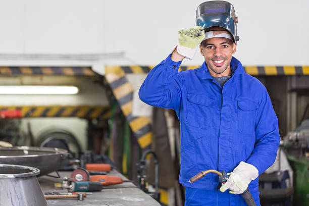  Avon, OH Welder Pros