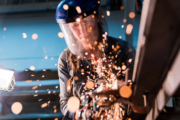 Best Specialty Welding Processes in Avon, OH